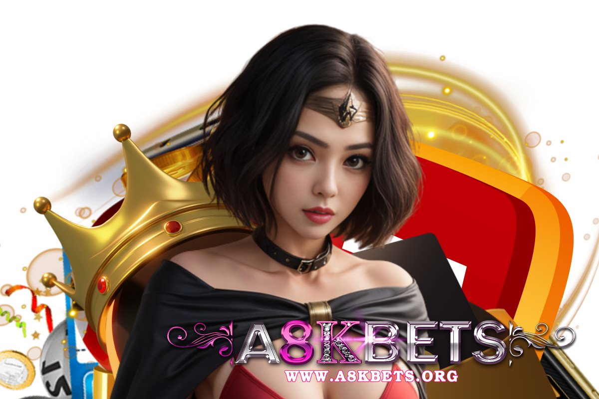 a8kbets เว็บตรง
